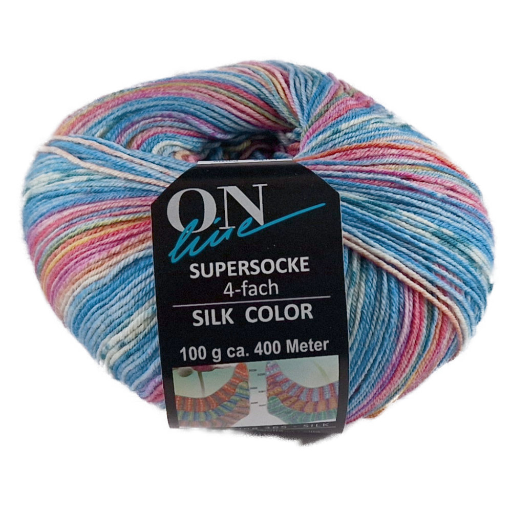 Sort 365 - 3026 | 11,95 €