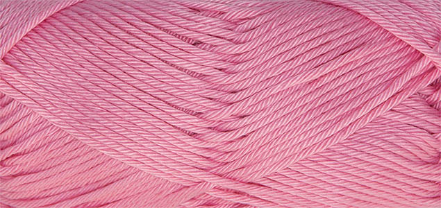 0032 - rosa | 2,50 €