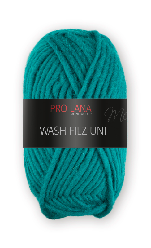 0166 - smaragd | 2,95 €