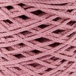 0004 - marsala | 9,50 €