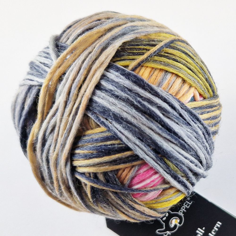 2663 - Charlotte | 8,20 €