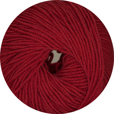 0013 - bordeaux | 9,95 €