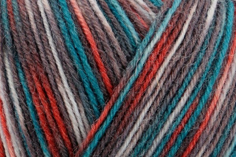 03857 Polmak Color | 9,75 €