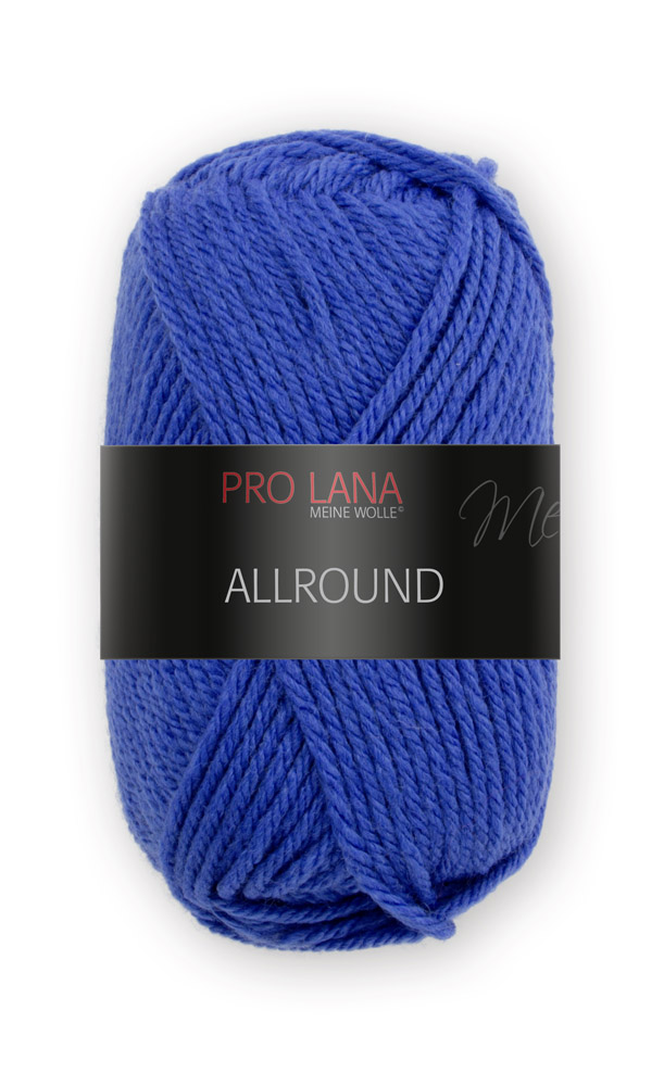 0051 - blau | 3,50 €