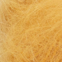 0022 - gold | 5,95 €