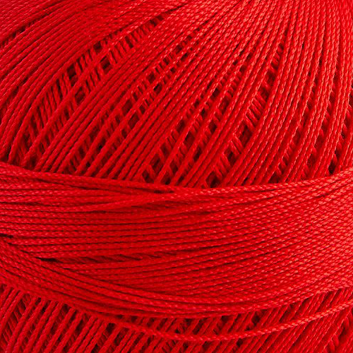 8510 - rot | 4,10 €