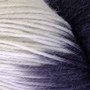 2501 - Halbe Schwarz | 12,35 €