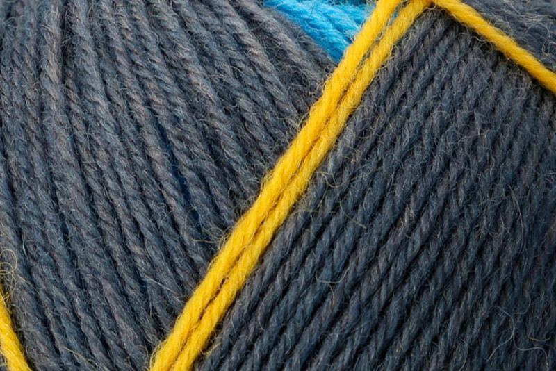 06818 Heroy color * PAIRFECT | 9,75 €