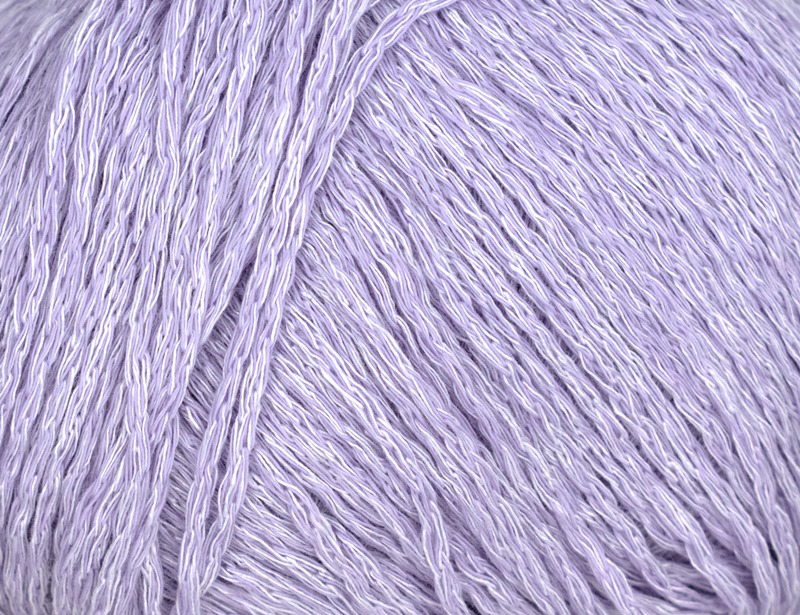 0008 - flieder | 1,00 €