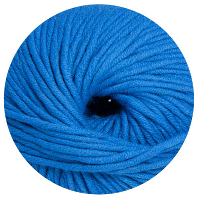 0004 - kobaltblau | 8,95 €