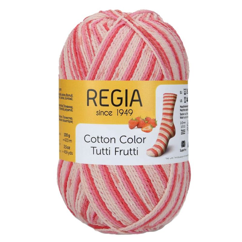 2420 erdbeere | 9,75 €