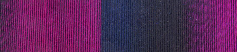 Zauberball® von Schoppel 2082 - Charisma Zauberball® von Schoppel 2082 - Charisma