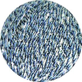 0004 - blau | 5,95 €