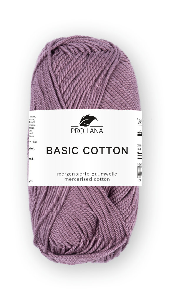 0039 - lavendel | 2,50 €