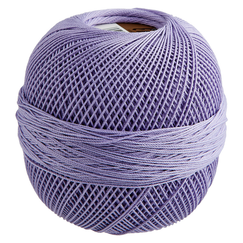8197 - lavendel | 4,10 €