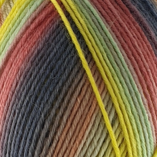 Comics - 0371 - Smash | 12,95 €