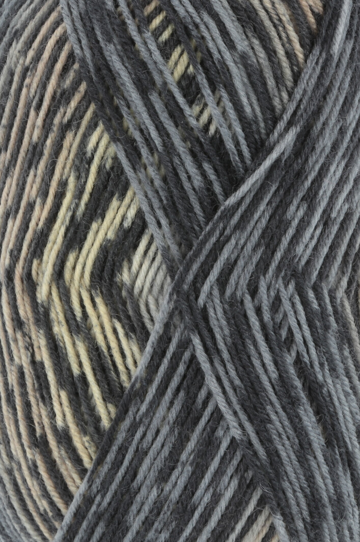 SuperSoxx - 0195 | 5,00 €