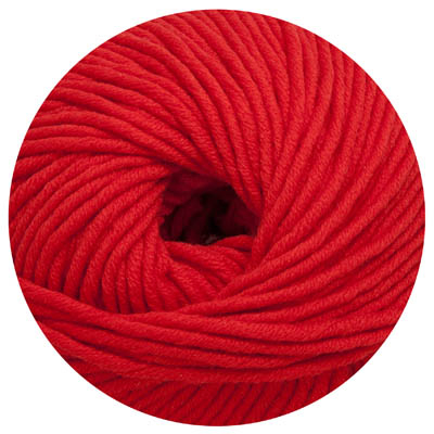 0021 - rot | 8,95 €