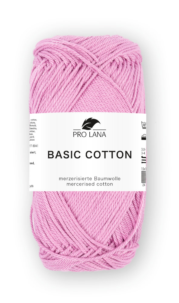 0242 - blüte | 2,50 €