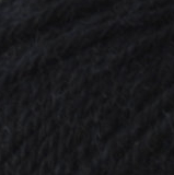 0010 - schwarz | 5,75 €