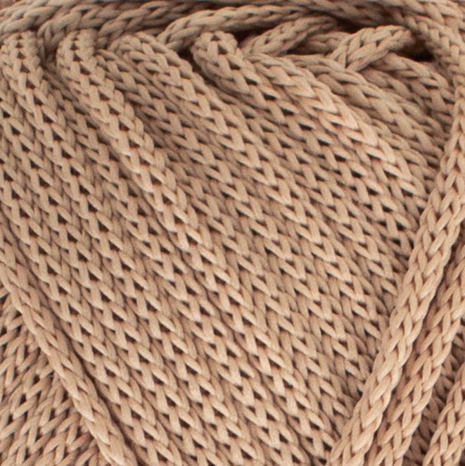 0015 - beige | 11,95 €