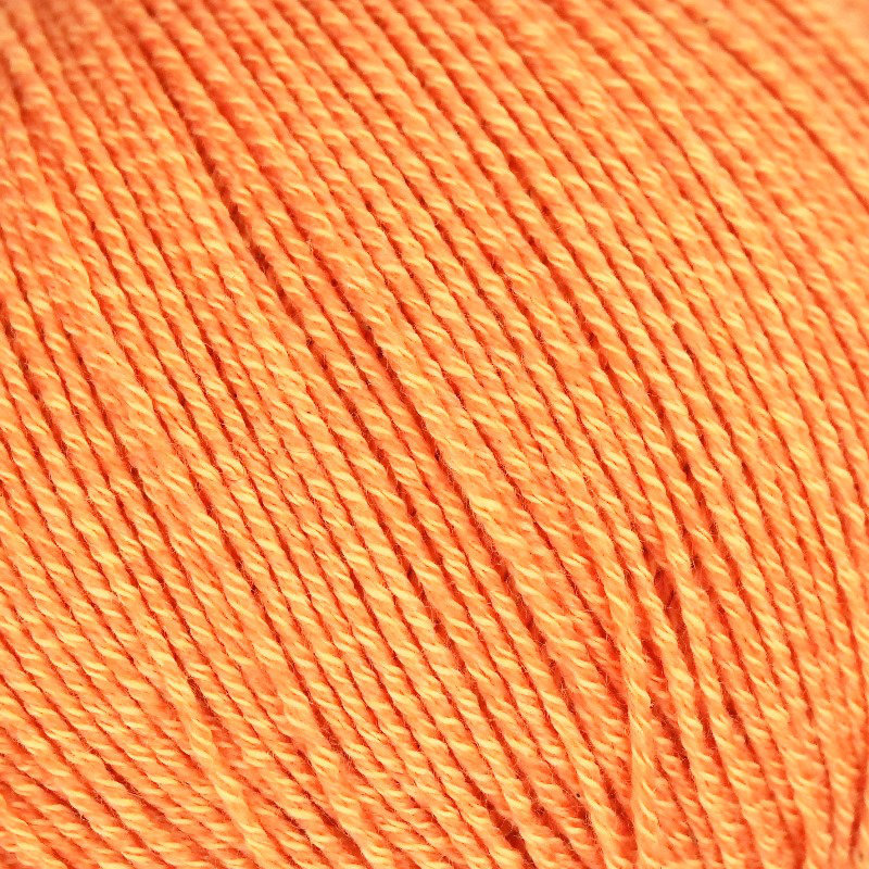 0004 - terrakotta | 7,50 €