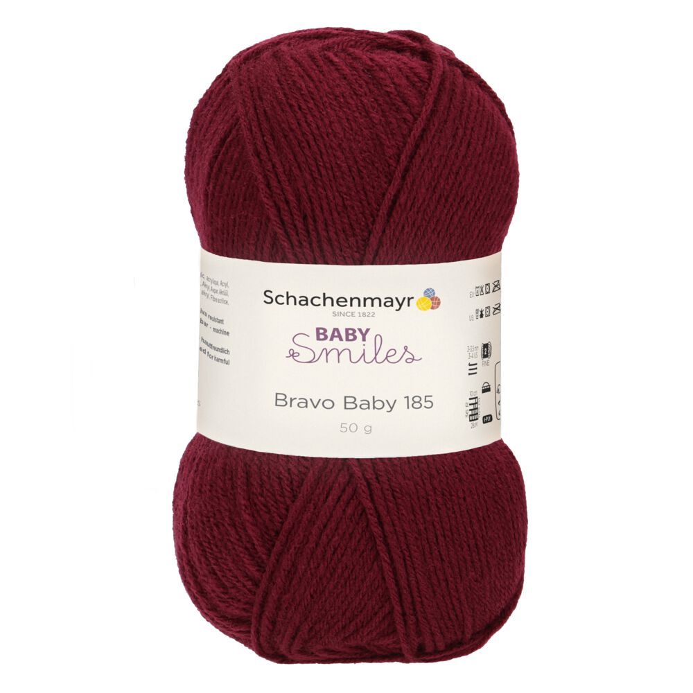 01045 brombeer | 2,65 €
