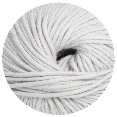 0044 - silbergrau | 8,95 €