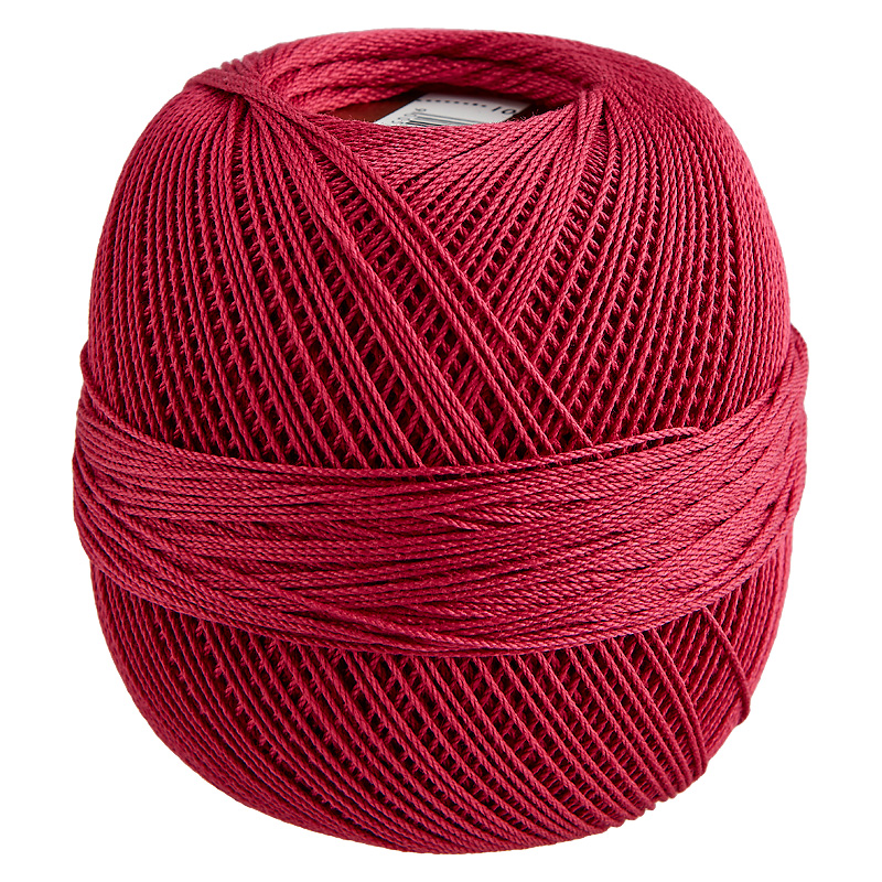 8194 - fuchsie | 4,10 €