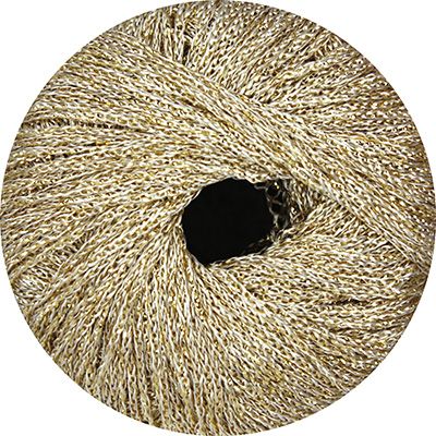 0003 - hellgold | 3,75 €