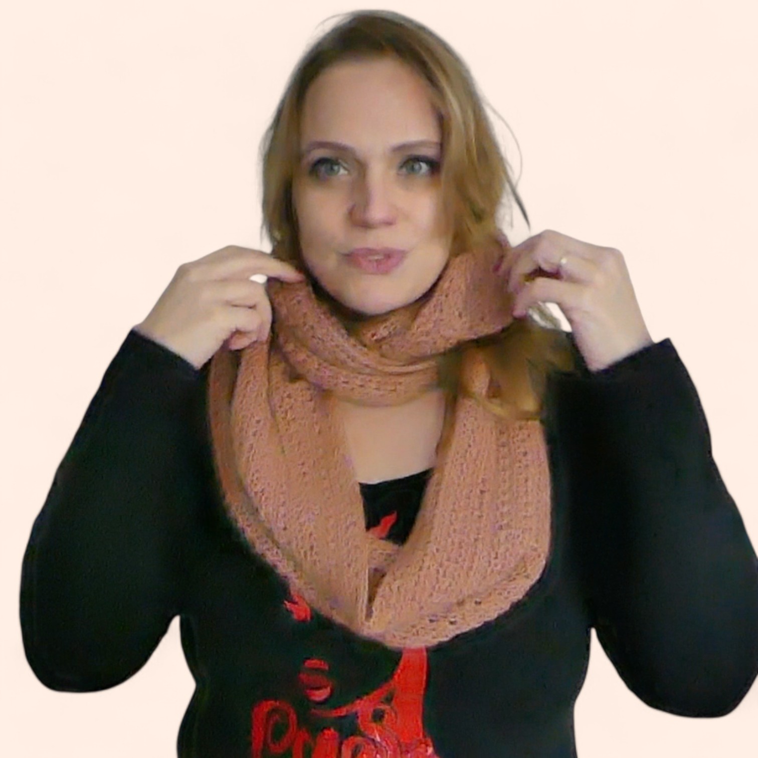 KaWeScha gehäkelt - Kapuzen-Westen-Schal | Einzelanleitung | Wolle Baby Merino soft | Häkeln | Sylvie Rasch KaWeScha gehäkelt - Kapuzen-Westen-Schal | Einzelanleitung | Wolle Baby Merino soft | Häkeln | Sylvie Rasch