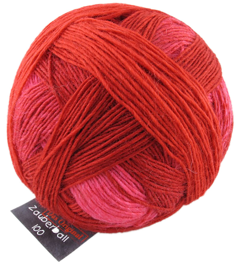 2166 - Heißes Eisen | 14,45 €