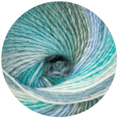 0015 - mint/weiß/jade | 13,95 €