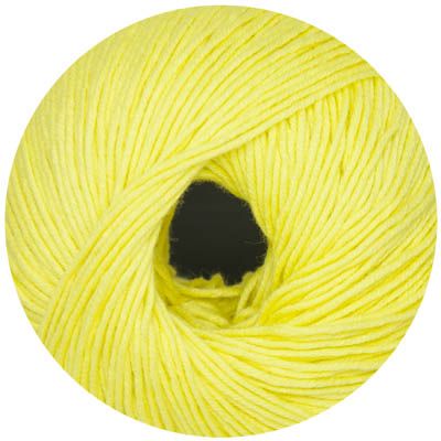 0025 - gelb | 2,95 €