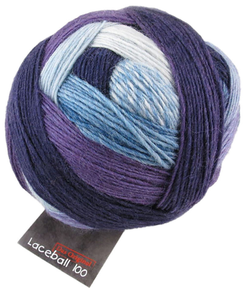1699 - Fliederduft | 13,90 €