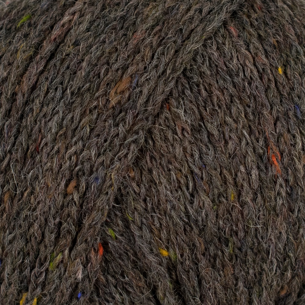 0007 - dunkelbraun | 7,95 €