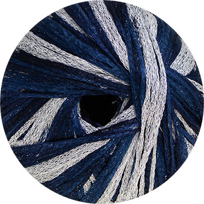 0102 - blau / silber | 1,95 €