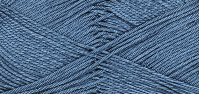 0226 - blau | 2,75 €