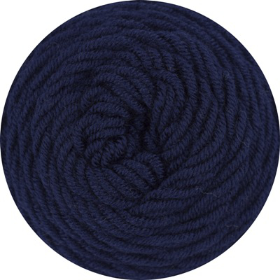 0011 - dunkelblau | 3,95 €