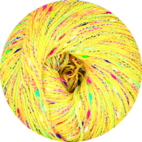 0005 - gelb | 4,95 €