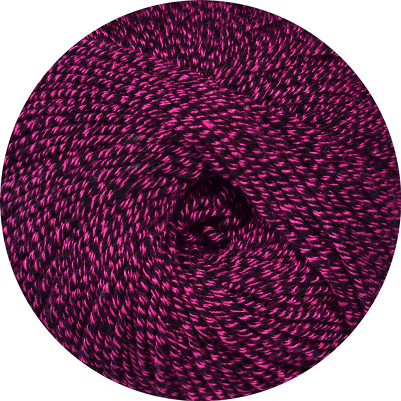 Corvo Linie 485 von ONline 0002 - pink