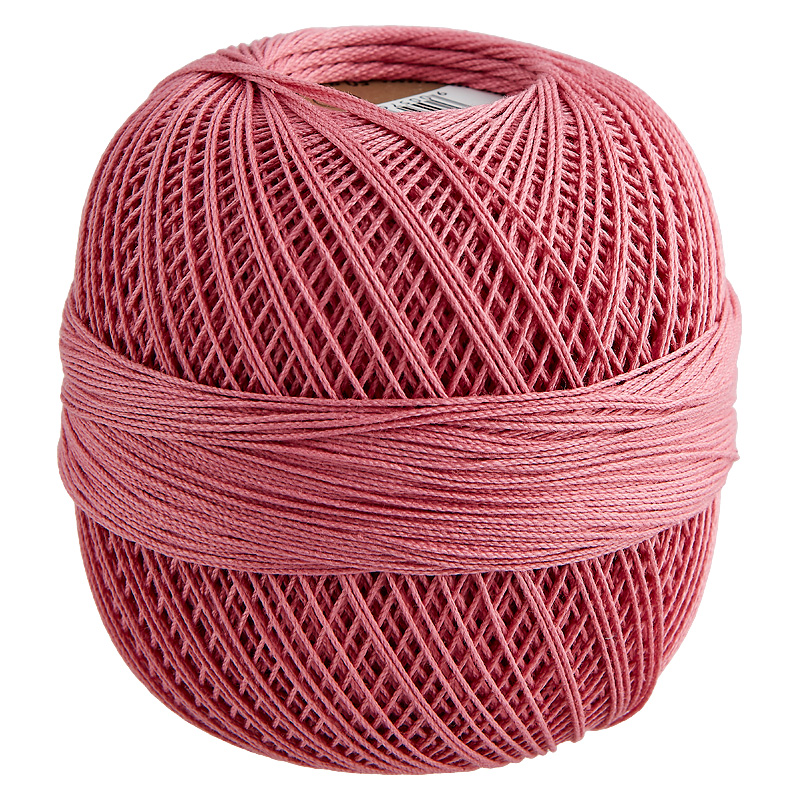 8191 - mauve | 4,10 €