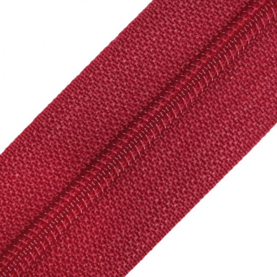 0149 - rubinrot | 0,50 €