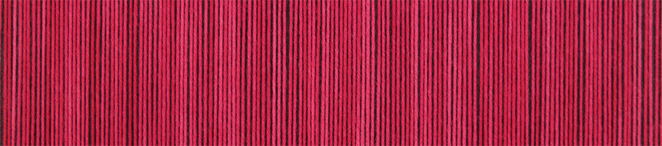Wool Finest 2348 - PRO - Ultra Rot
