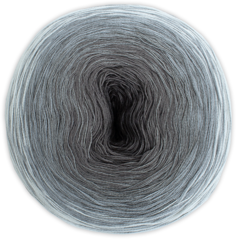 0608 - grau | 15,95 €