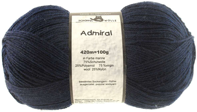 4485 - Marine | 10,35 €