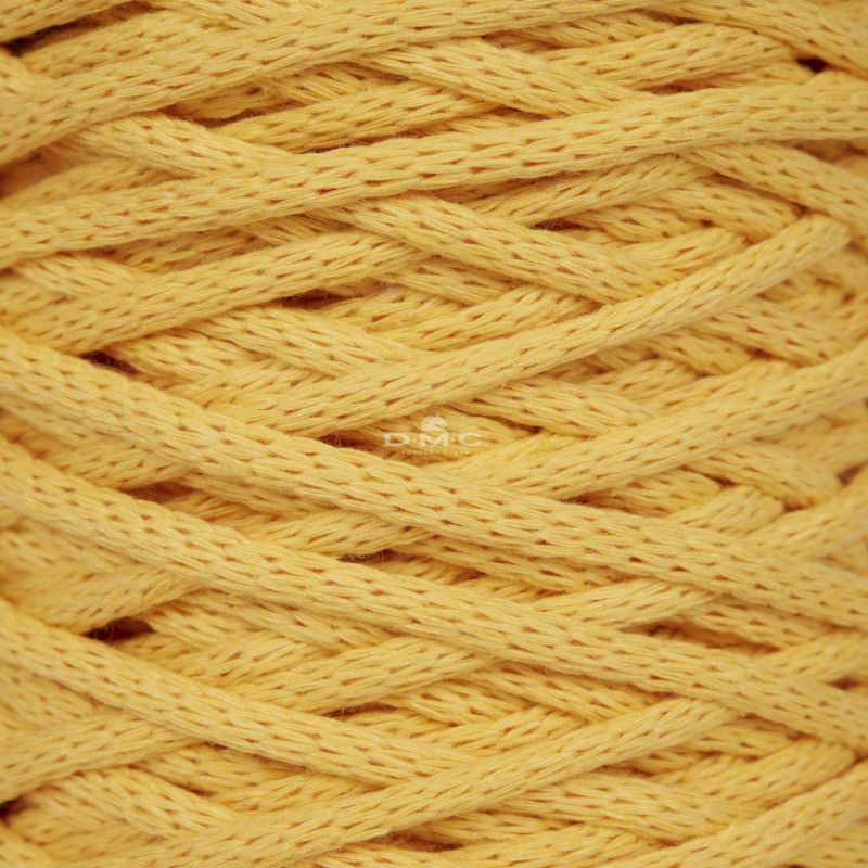 0092 - gelb | 8,50 €