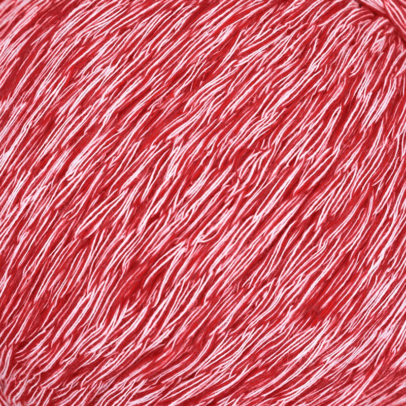 0003 - rot | 1,00 €