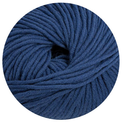 0053 - dunkelblau | 8,95 €