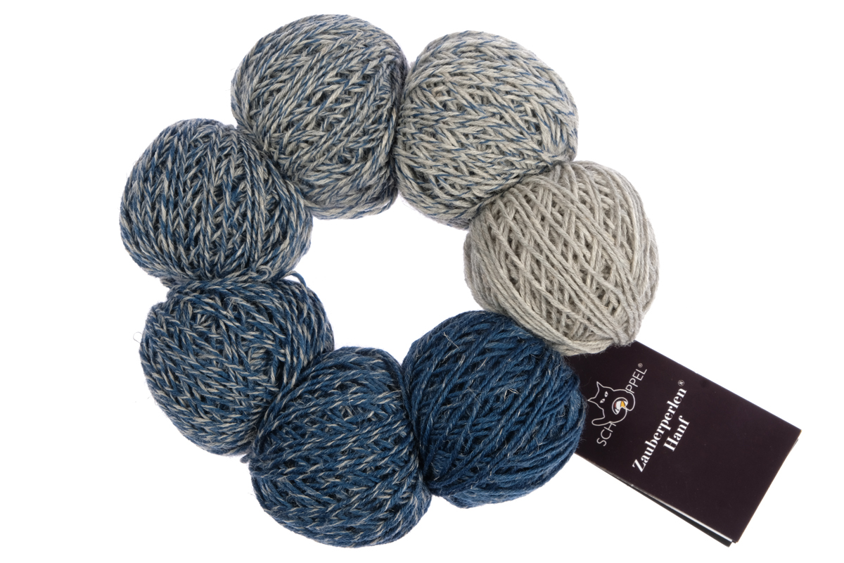 2523 - Cromoran | 17,95 €